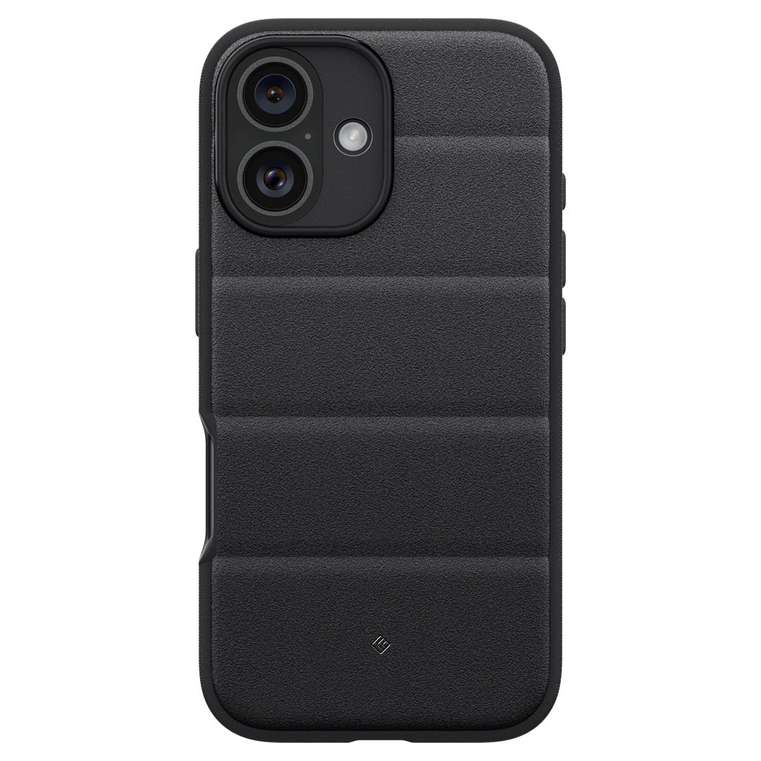 Estuche para iPhone 16 - Caseology Athlex Mag