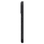 Estuche para iPhone 16 - Caseology Athlex Mag