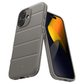 Estuche para iPhone 16 - Caseology Athlex Mag