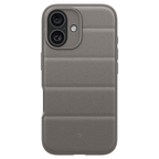 Estuche para iPhone 16 - Caseology Athlex Mag