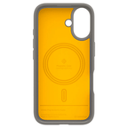 Estuche para iPhone 16 - Caseology Athlex Mag