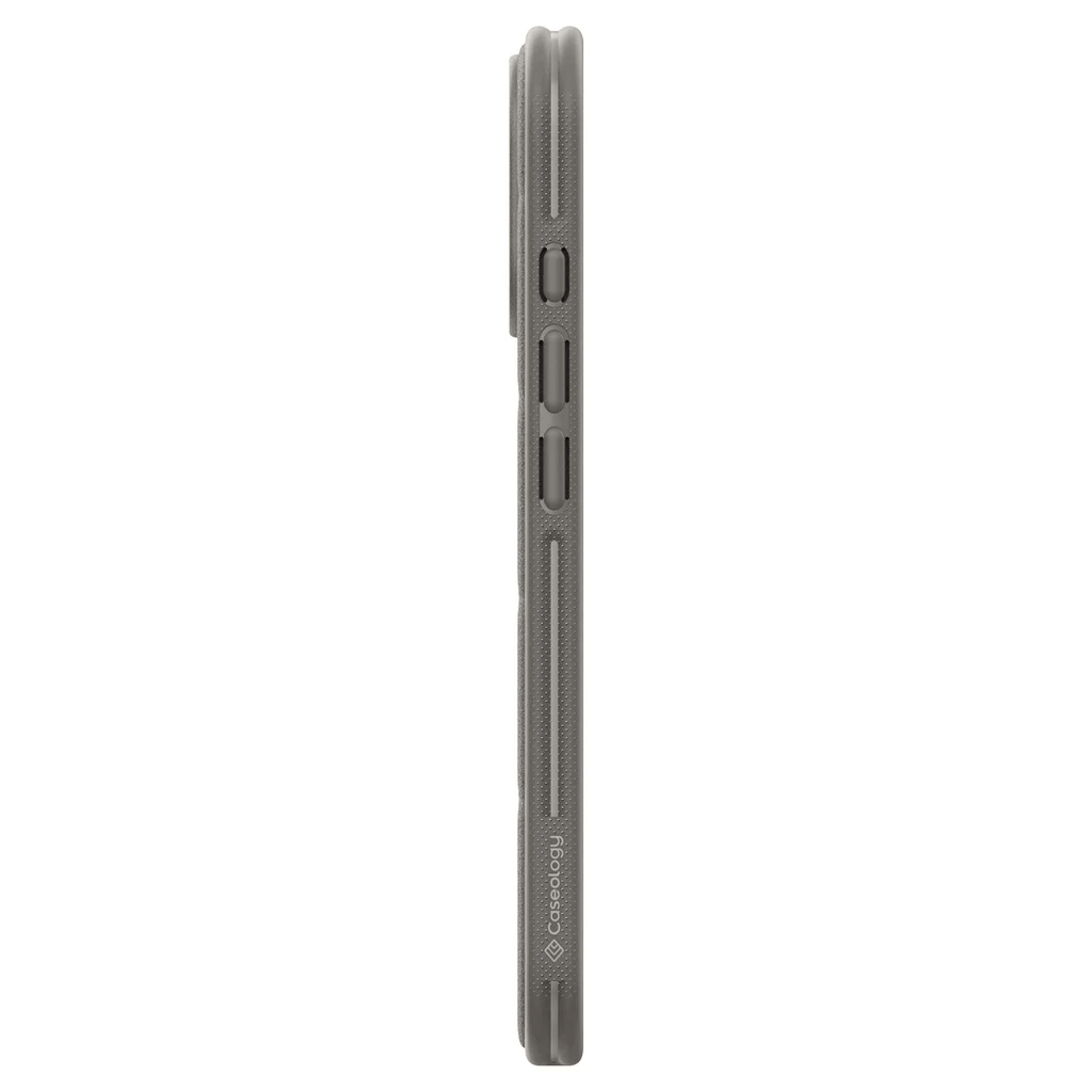 Estuche para iPhone 16 - Caseology Athlex Mag