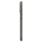 Estuche para iPhone 16 - Caseology Athlex Mag