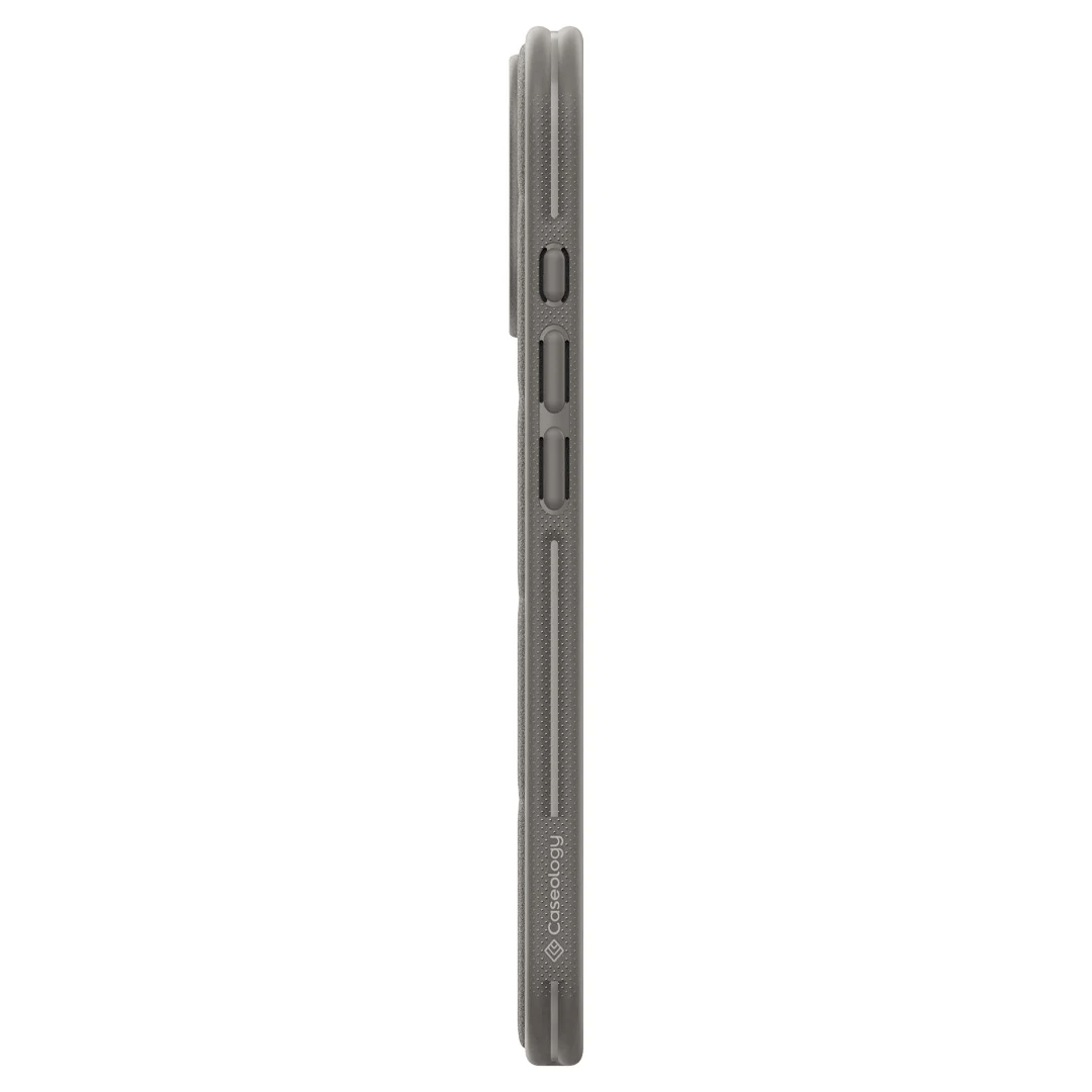 Estuche para iPhone 16 - Caseology Athlex Mag
