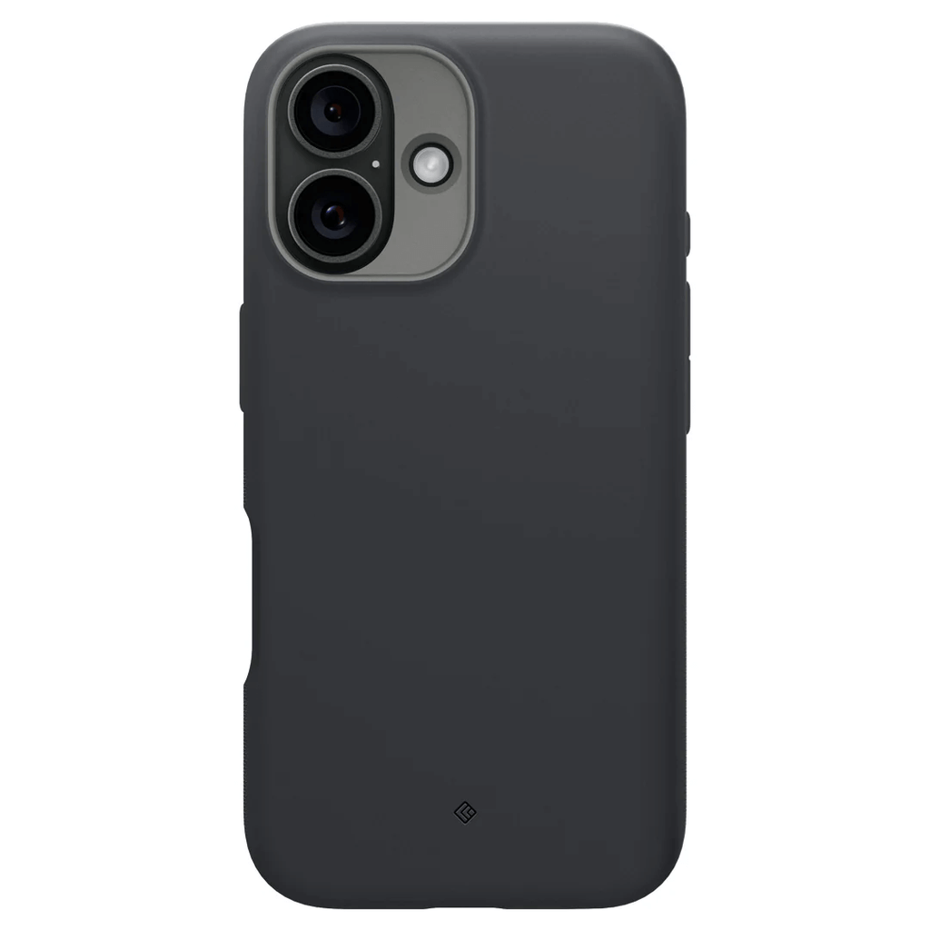 Estuche para iPhone 16 - Caseology Nano Pop