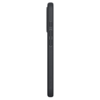 Estuche para iPhone 16 - Caseology Nano Pop