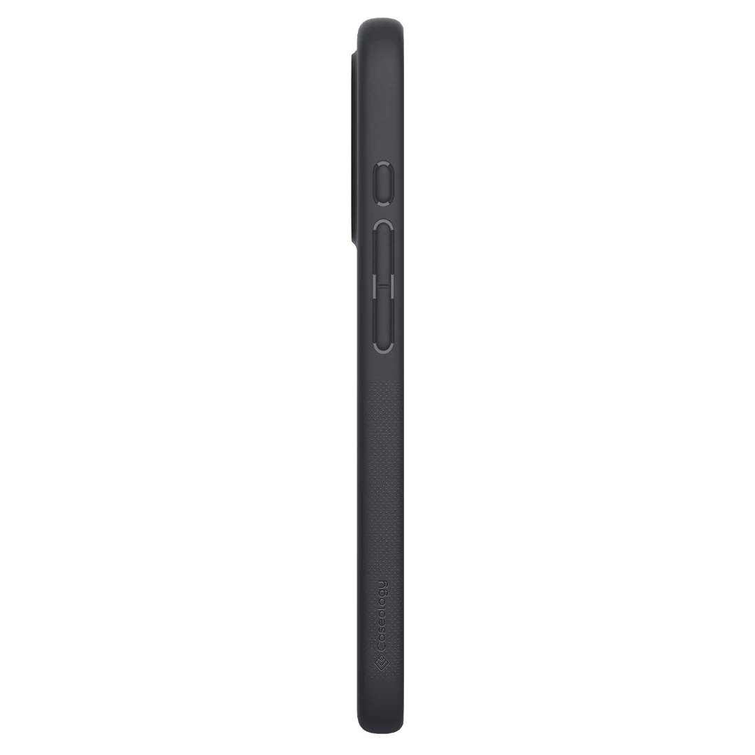 Estuche para iPhone 16 - Caseology Nano Pop