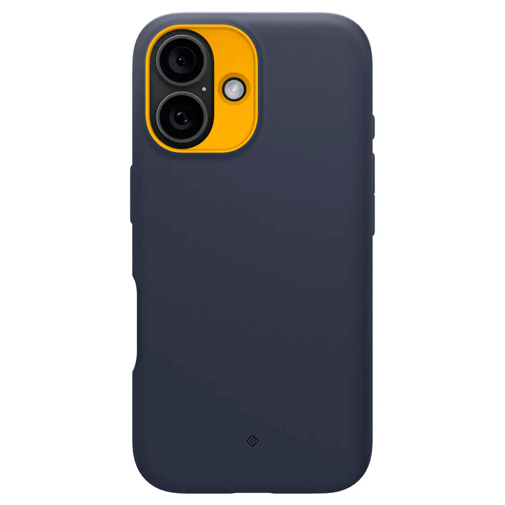 Estuche para iPhone 16 - Caseology Nano Pop