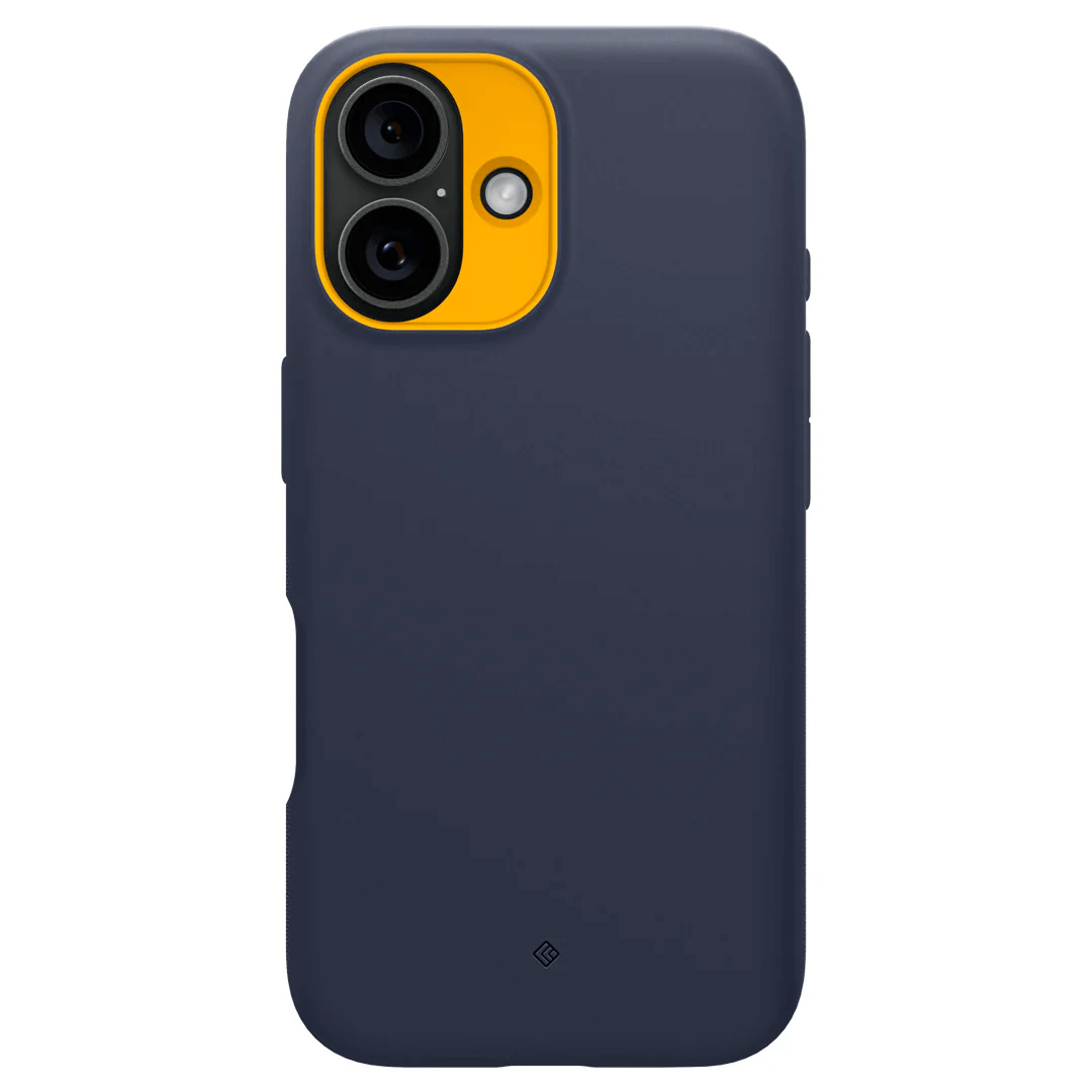 Estuche para iPhone 16 - Caseology Nano Pop