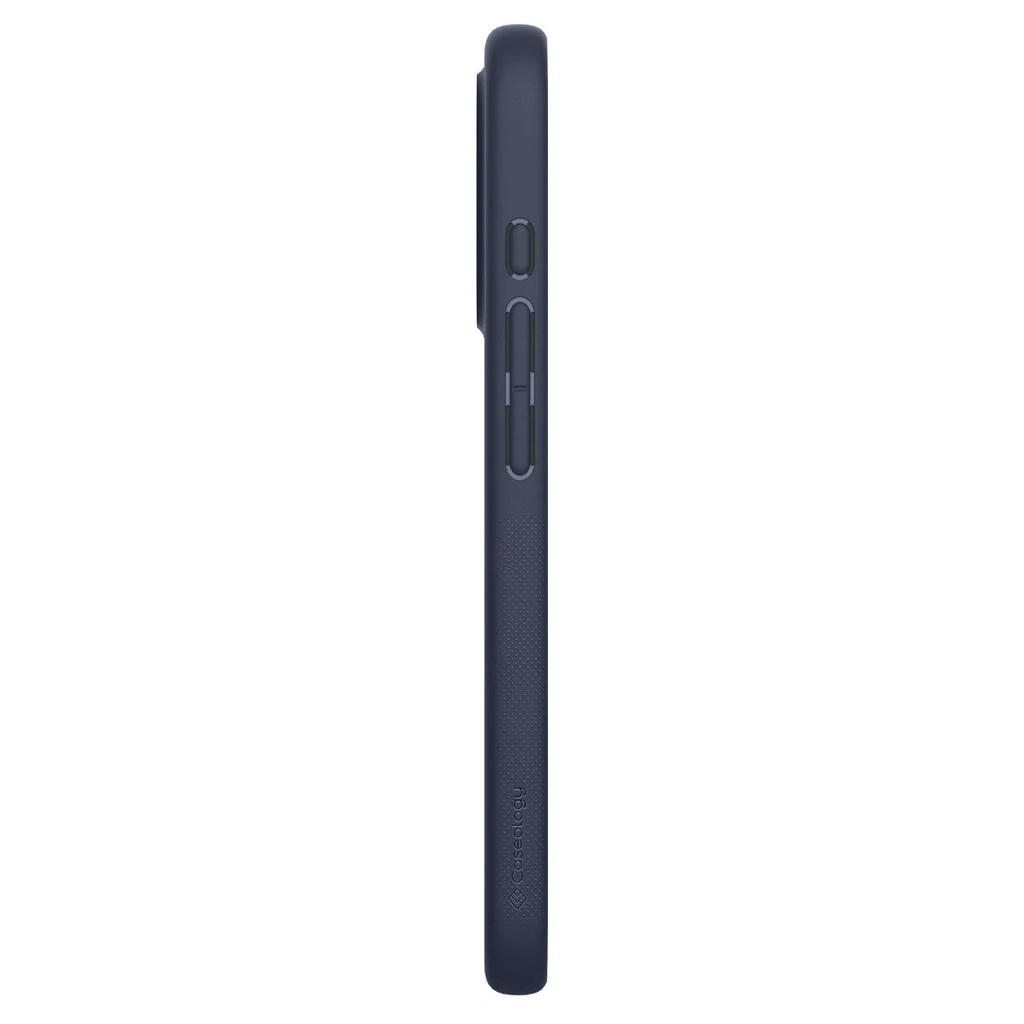 Estuche para iPhone 16 - Caseology Nano Pop