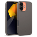 Estuche para iPhone 16 - Caseology Nano Pop