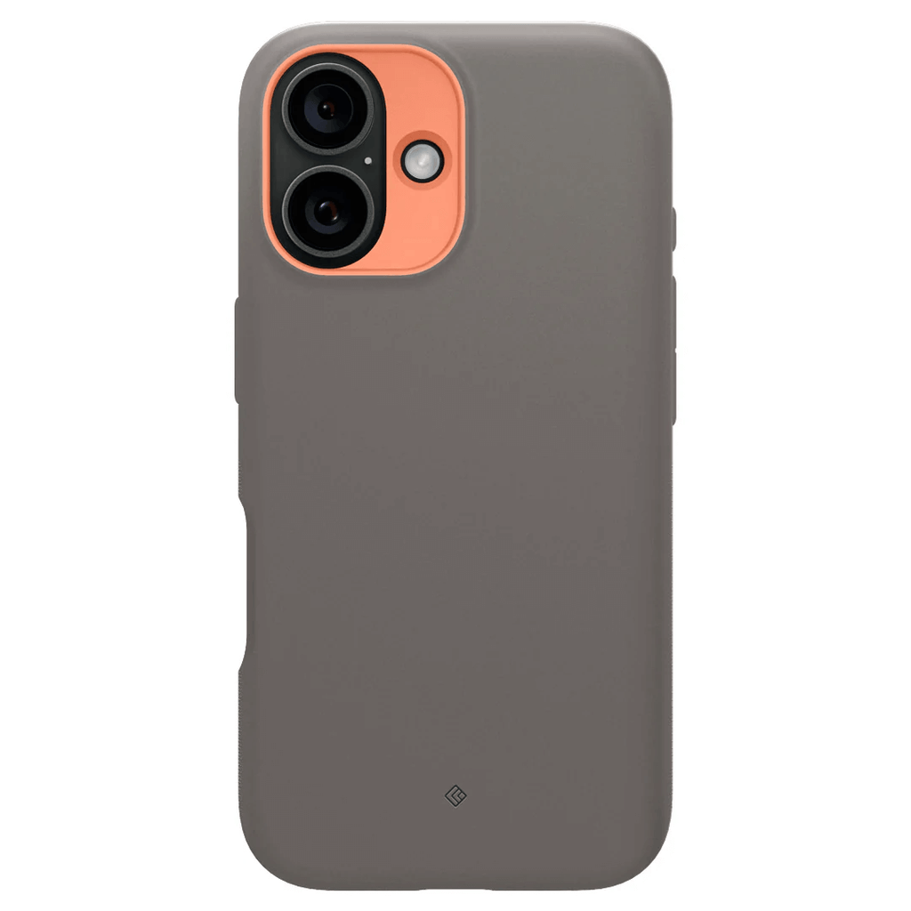 Estuche para iPhone 16 - Caseology Nano Pop