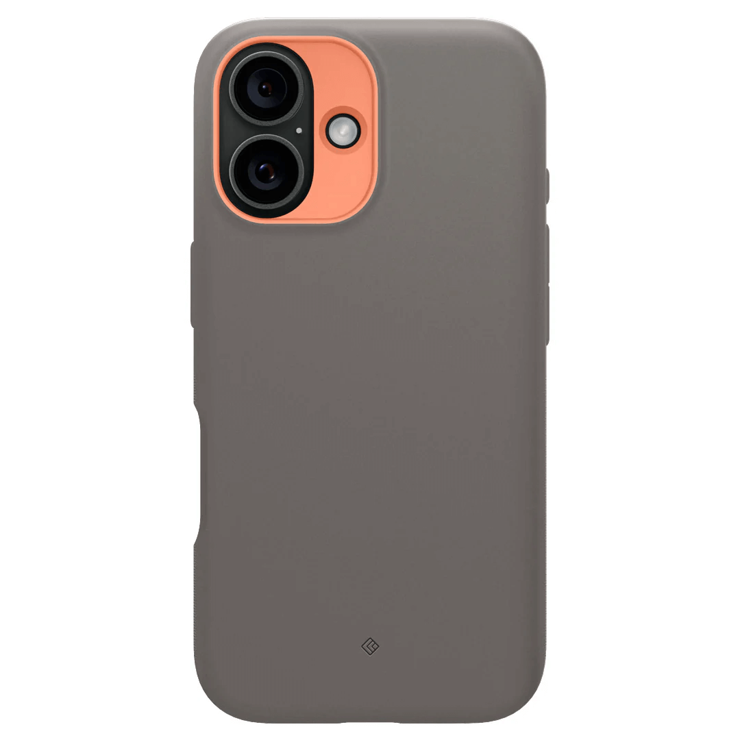 Estuche para iPhone 16 - Caseology Nano Pop