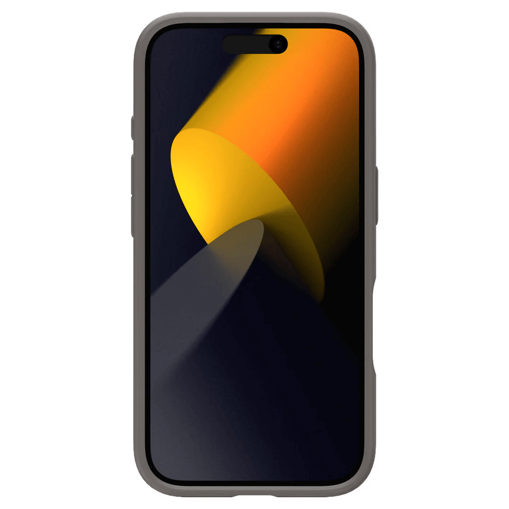 Estuche para iPhone 16 - Caseology Nano Pop