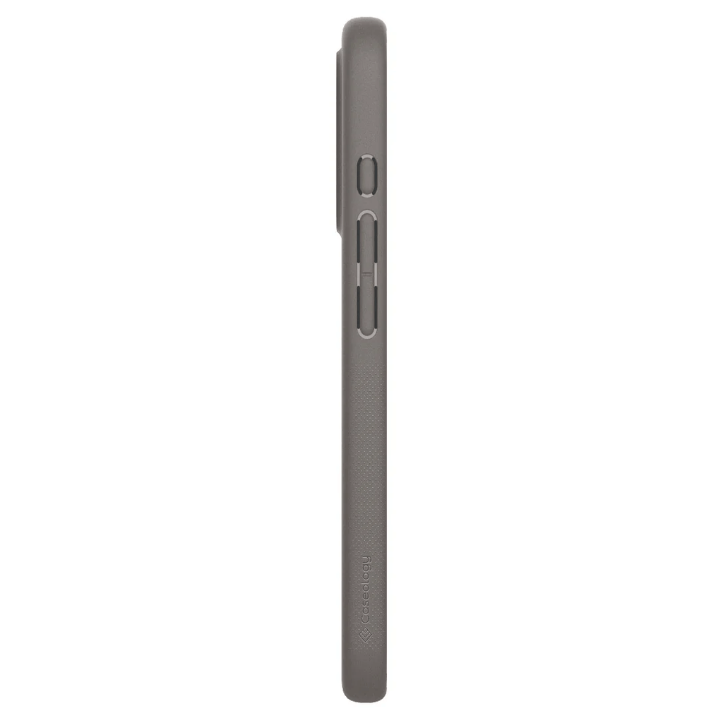 Estuche para iPhone 16 - Caseology Nano Pop
