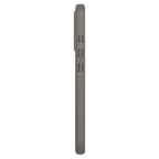 Estuche para iPhone 16 - Caseology Nano Pop