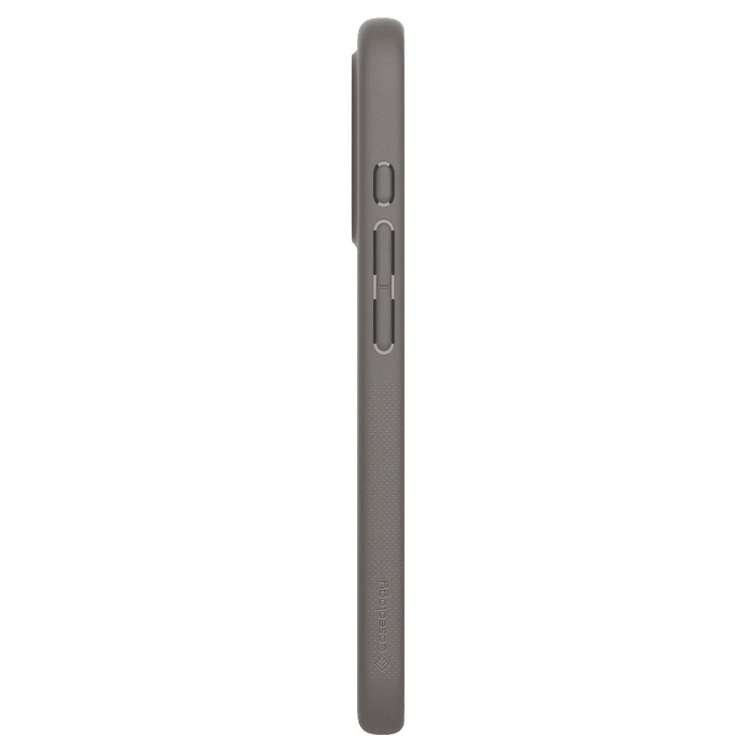 Estuche para iPhone 16 - Caseology Nano Pop