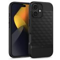 Estuche para iPhone 16 - Caseology Parallax Mag