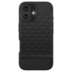 Estuche para iPhone 16 - Caseology Parallax Mag