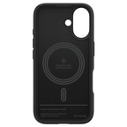 Estuche para iPhone 16 - Caseology Parallax Mag