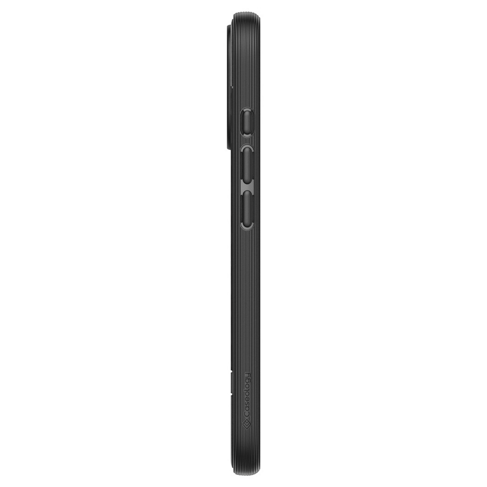 Estuche para iPhone 16 - Caseology Parallax Mag
