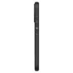 Estuche para iPhone 16 - Caseology Parallax Mag