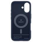 Estuche para iPhone 16 - Caseology Parallax Mag