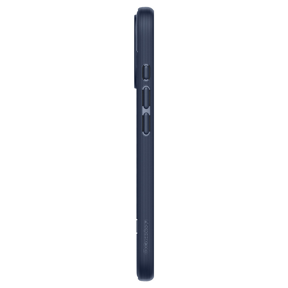 Estuche para iPhone 16 - Caseology Parallax Mag