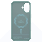 Estuche para iPhone 16 - Caseology Parallax Mag