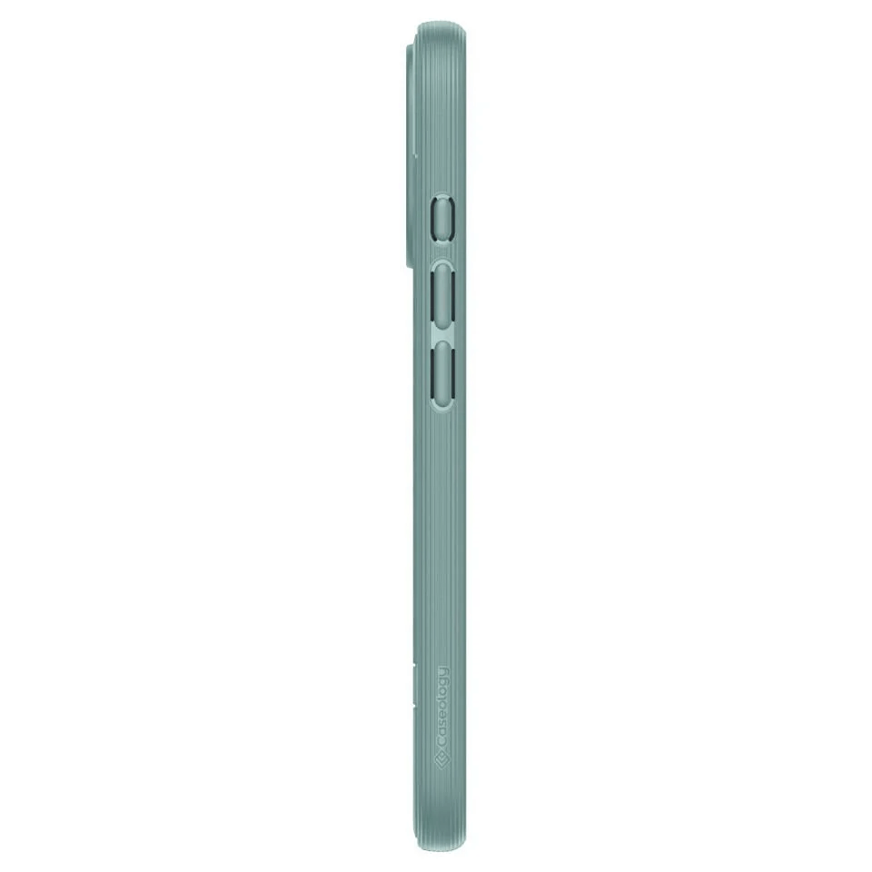 Estuche para iPhone 16 - Caseology Parallax Mag
