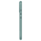 Estuche para iPhone 16 - Caseology Parallax Mag