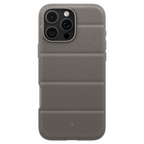 Estuche para iPhone 16 Pro Max - Caseology Athlex Mag