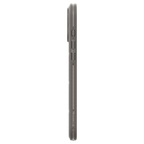 Estuche para iPhone 16 Pro Max - Caseology Athlex Mag