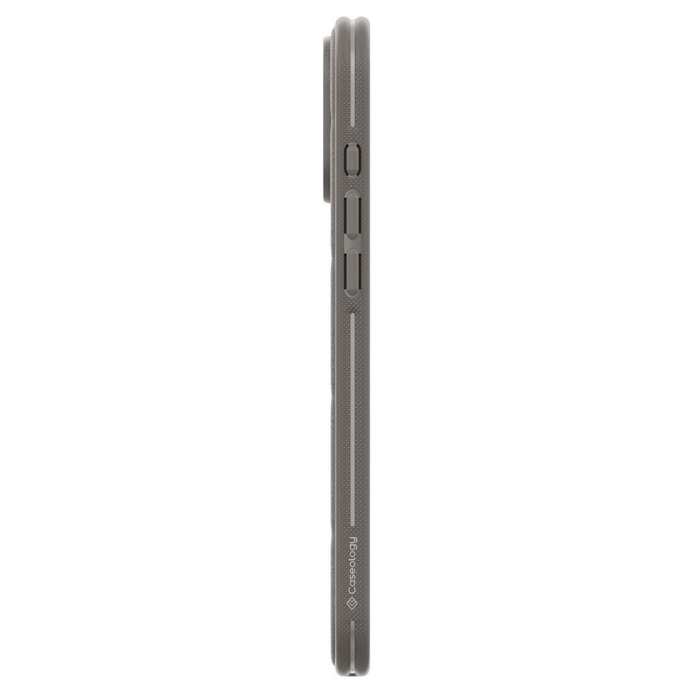 Estuche para iPhone 16 Pro Max - Caseology Athlex Mag