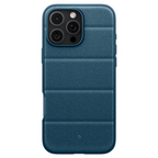 Estuche para iPhone 16 Pro Max - Caseology Athlex Mag