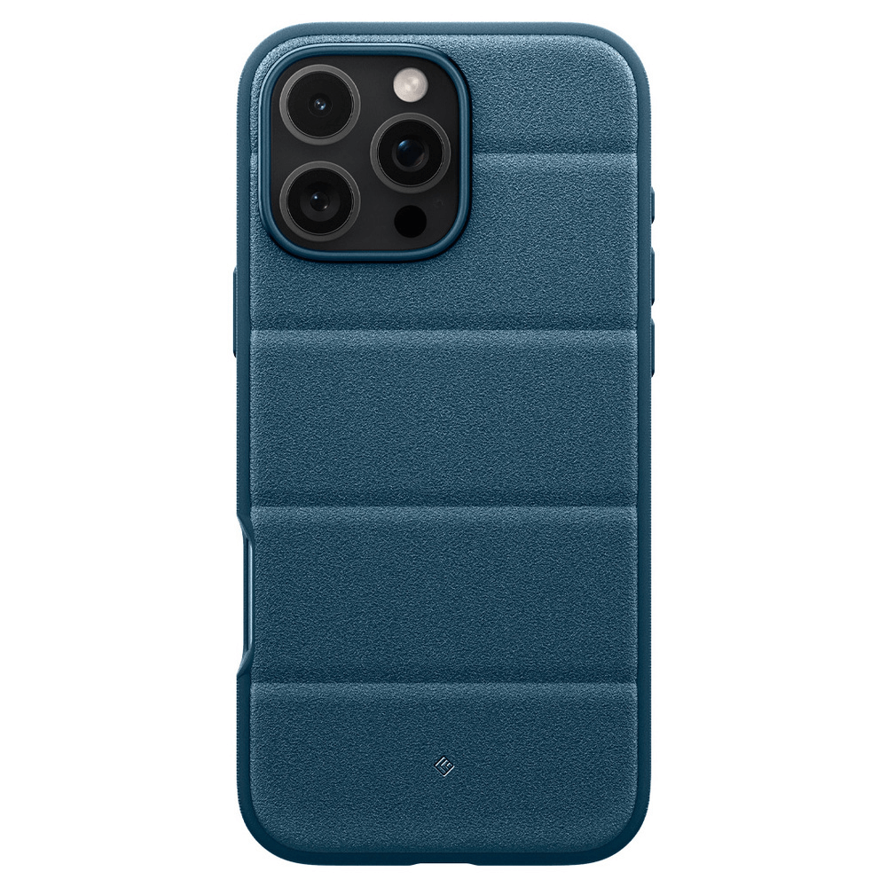 Estuche para iPhone 16 Pro Max - Caseology Athlex Mag