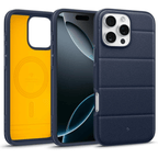 Estuche para iPhone 16 Pro Max - Caseology Athlex Mag