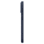 Estuche para iPhone 16 Pro Max - Caseology Athlex Mag