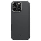 Estuche para iPhone 16 Pro Max - Caseology Nano Pop Mag