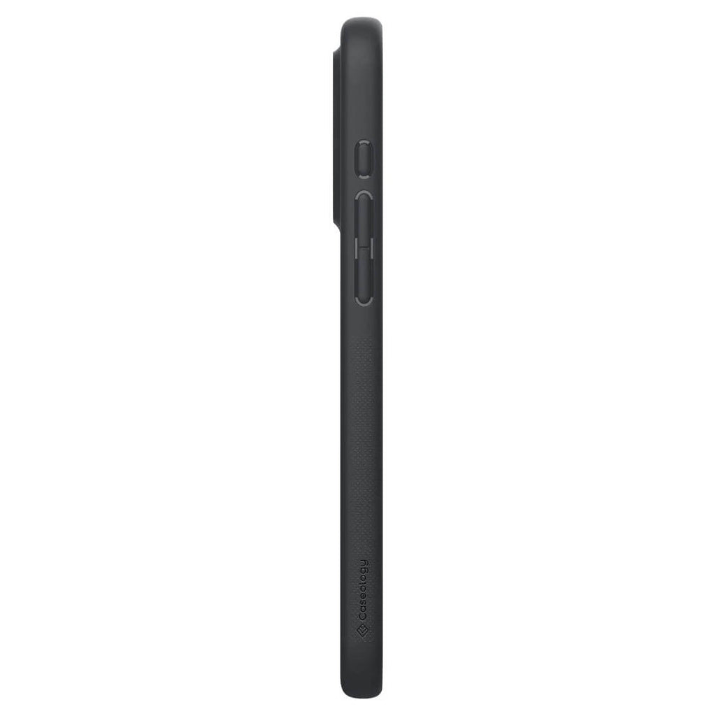 Estuche para iPhone 16 Pro Max - Caseology Nano Pop Mag