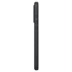 Estuche para iPhone 16 Pro Max - Caseology Nano Pop Mag