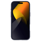 Estuche para iPhone 16 Pro Max - Caseology Nano Pop Mag