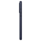 Estuche para iPhone 16 Pro Max - Caseology Nano Pop Mag