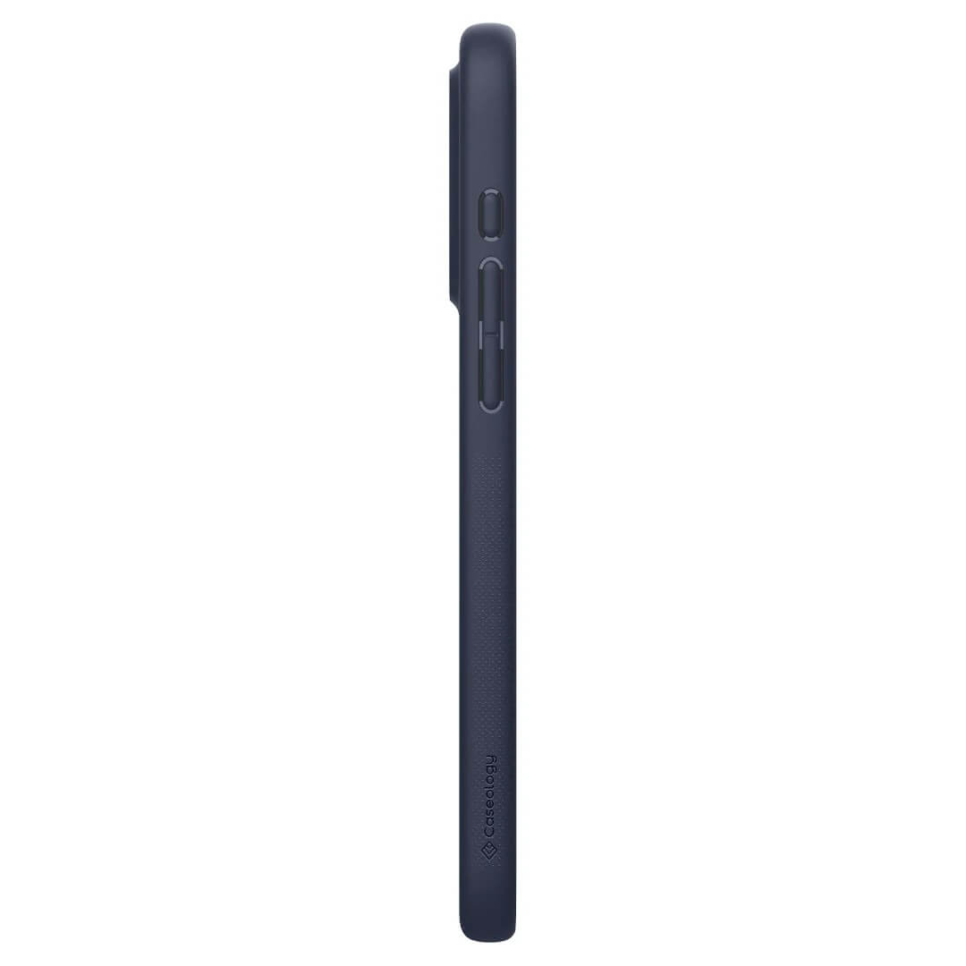 Estuche para iPhone 16 Pro Max - Caseology Nano Pop Mag