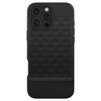 Estuche para iPhone 16 Pro Max - Caseology Parallax Mag