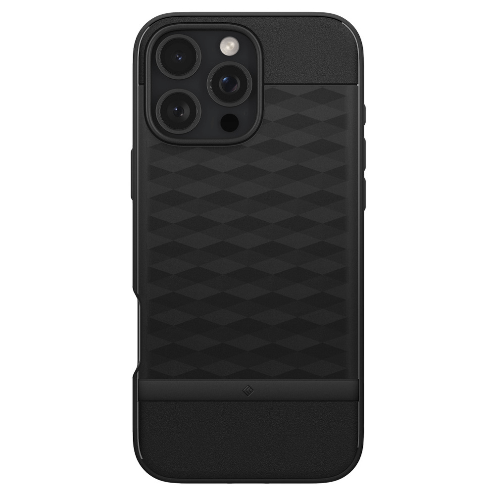 Estuche para iPhone 16 Pro Max - Caseology Parallax Mag