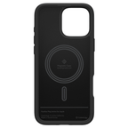Estuche para iPhone 16 Pro Max - Caseology Parallax Mag