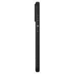 Estuche para iPhone 16 Pro Max - Caseology Parallax Mag