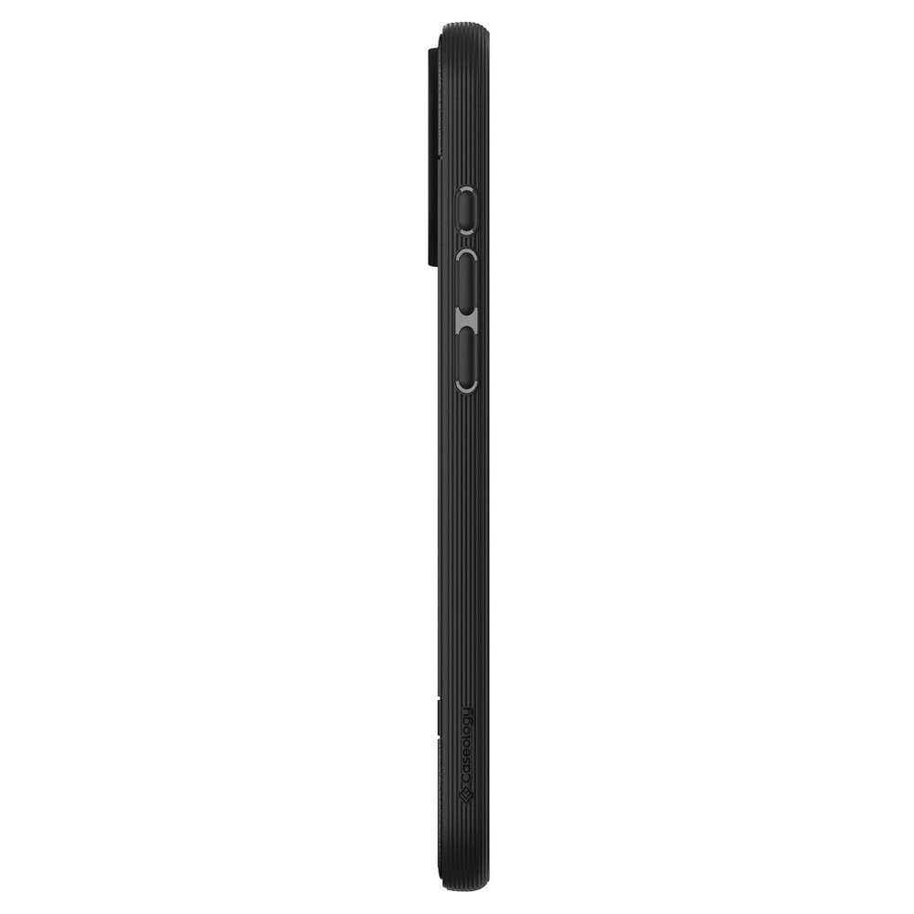 Estuche para iPhone 16 Pro Max - Caseology Parallax Mag