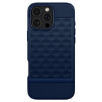 Estuche para iPhone 16 Pro Max - Caseology Parallax Mag